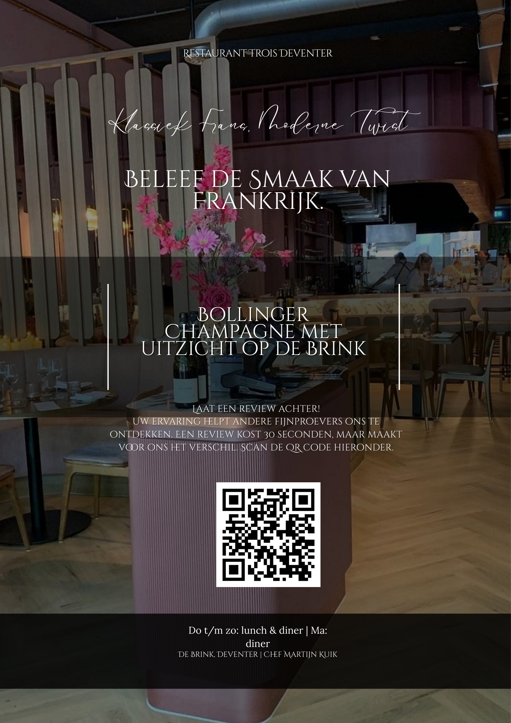 Leaflet Restaurant Trois Deventer(1)_page_1